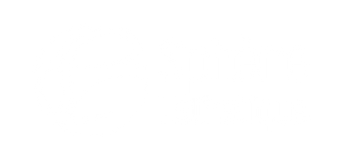 Sphère Esthetique